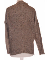 327099 Pulls et gilets ZARA Occasion Vêtement occasion seconde main