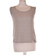 327100 Tops et t-shirts BONOBO Occasion Once Again Friperie en ligne