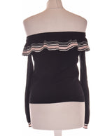 327101 Pulls et gilets H&M Occasion Vêtement occasion seconde main