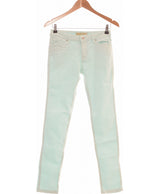 327102 Jeans ZARA Occasion Once Again Friperie en ligne