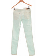 327102 Jeans ZARA Occasion Vêtement occasion seconde main