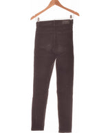 327103 Jeans ZARA Occasion Vêtement occasion seconde main