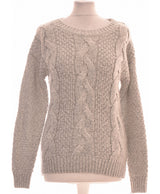 327105 Pulls et gilets PIMKIE Occasion Once Again Friperie en ligne