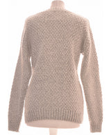 327105 Pulls et gilets PIMKIE Occasion Vêtement occasion seconde main