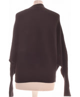 327108 Pulls et gilets ZARA Occasion Vêtement occasion seconde main