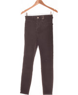327109 Jeans ZARA Occasion Once Again Friperie en ligne