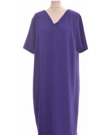 327111 Robes DIANE LAURY Occasion Once Again Friperie en ligne