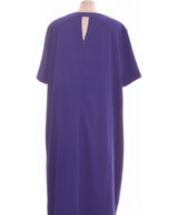 327111 Robes DIANE LAURY Occasion Vêtement occasion seconde main