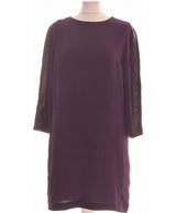 327113 Robes ZARA Occasion Once Again Friperie en ligne