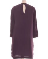 327113 Robes ZARA Occasion Vêtement occasion seconde main