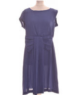 327115 Robes LYNN ADLER Occasion Once Again Friperie en ligne