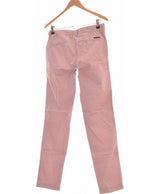 327116 Pantalons et pantacourts MAISON SCOTCH Occasion Vêtement occasion seconde main