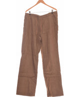 327117 Pantalons et pantacourts LA REDOUTE Occasion Once Again Friperie en ligne