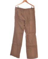 327117 Pantalons et pantacourts LA REDOUTE Occasion Vêtement occasion seconde main
