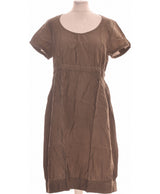 327118 Robes SANDWICH Occasion Once Again Friperie en ligne