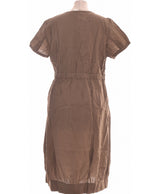 327118 Robes SANDWICH Occasion Vêtement occasion seconde main