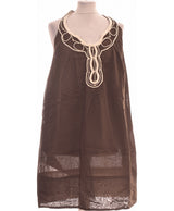 327119 Robes KOOKAI Occasion Once Again Friperie en ligne