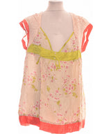 327120 Tops et t-shirts IKKS Occasion Once Again Friperie en ligne