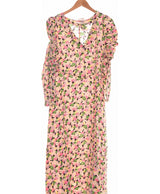 327121 Robes H&M Occasion Once Again Friperie en ligne