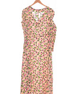 327121 Robes H&M Occasion Vêtement occasion seconde main