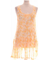 327122 Robes H&M Occasion Once Again Friperie en ligne