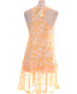 327122 Robes H&M Occasion Vêtement occasion seconde main