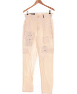 327124 Pantalons et pantacourts HIGH USE Occasion Once Again Friperie en ligne