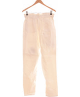 327124 Pantalons et pantacourts HIGH USE Occasion Vêtement occasion seconde main