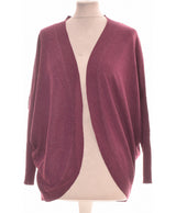 327126 Pulls et gilets CAMAIEU Occasion Once Again Friperie en ligne