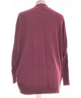 327126 Pulls et gilets CAMAIEU Occasion Vêtement occasion seconde main