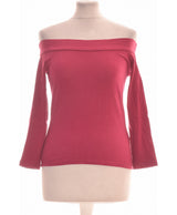 327127 Tops et t-shirts ATMOSPHERE Occasion Once Again Friperie en ligne
