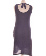 327129 Robes CAMAIEU Occasion Vêtement occasion seconde main