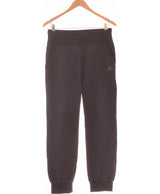 327130 Pantalons et pantacourts ADIDAS Occasion Once Again Friperie en ligne