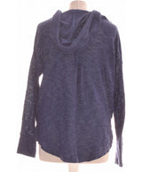 327131 Pulls et gilets ROXY Occasion Vêtement occasion seconde main
