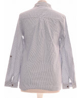 327132 Chemises et blouses CACHE CACHE Occasion Vêtement occasion seconde main