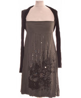 327133 Robes PROMOD Occasion Once Again Friperie en ligne