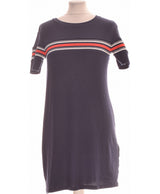 327135 Robes BERSHKA Occasion Once Again Friperie en ligne
