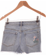 327138 Shorts et bermudas FOREVER 21 Occasion Vêtement occasion seconde main