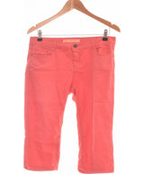 327139 Pantalons et pantacourts CACHE CACHE Occasion Once Again Friperie en ligne