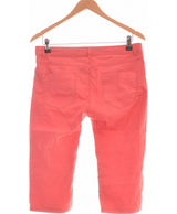 327139 Pantalons et pantacourts CACHE CACHE Occasion Vêtement occasion seconde main