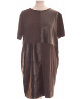 327140 Robes PRIMARK Occasion Once Again Friperie en ligne