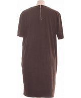 327140 Robes PRIMARK Occasion Vêtement occasion seconde main