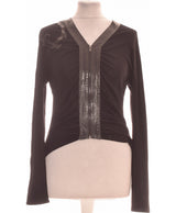 327142 Tops et t-shirts ZAPA Occasion Once Again Friperie en ligne