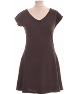 327143 Robes ATMOSPHERE Occasion Once Again Friperie en ligne