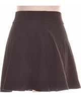 327144 Jupes H&M Occasion Vêtement occasion seconde main