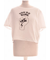 327145 Tops et t-shirts UNDIZ Occasion Once Again Friperie en ligne