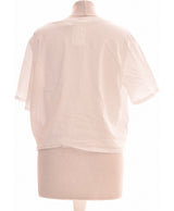 327145 Tops et t-shirts UNDIZ Occasion Vêtement occasion seconde main