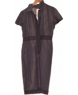 327146 Robes MAXMARA Occasion Once Again Friperie en ligne