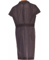 327146 Robes MAXMARA Occasion Vêtement occasion seconde main
