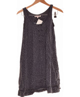 327147 Robes BERENICE Occasion Once Again Friperie en ligne